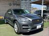 JAGUAR OTHER