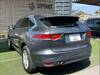 JAGUAR OTHER
