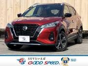 2021 NISSAN OTHER