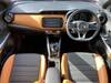 NISSAN OTHER