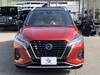 NISSAN OTHER