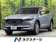2019 MAZDA OTHER