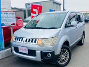 2007 MITSUBISHI OTHER