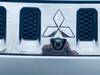 MITSUBISHI OTHER