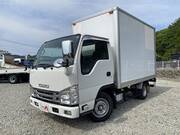 2019 ISUZU OTHER