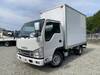 ISUZU OTHER