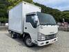 ISUZU OTHER