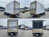 ISUZU OTHER