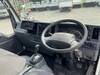 ISUZU OTHER