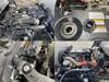 ISUZU OTHER