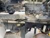 ISUZU OTHER