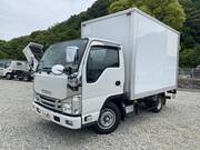 2019 ISUZU OTHER