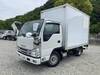 ISUZU OTHER
