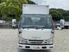 ISUZU OTHER