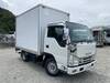 ISUZU OTHER