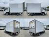 ISUZU OTHER