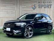 2021 VOLVO XC90