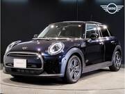 2023 BMW MINI