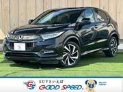 2019 HONDA VEZEL