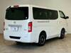 NISSAN OTHER