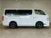 NISSAN OTHER