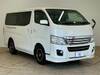 NISSAN OTHER