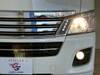 NISSAN OTHER