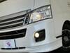 NISSAN OTHER