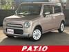SUZUKI OTHER