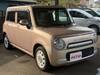 SUZUKI OTHER