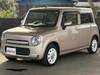 SUZUKI OTHER