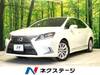 LEXUS HS