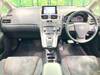 LEXUS HS
