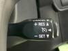 LEXUS HS