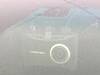 LEXUS HS