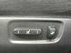 LEXUS HS