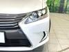 LEXUS HS