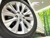 LEXUS HS