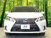 LEXUS HS