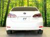 LEXUS HS