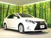 LEXUS HS
