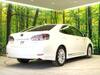 LEXUS HS