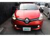 RENAULT LUTECIA