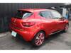 RENAULT LUTECIA