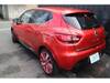 RENAULT LUTECIA