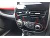 RENAULT LUTECIA