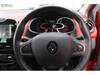 RENAULT LUTECIA