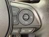 MITSUOKA OTHER