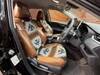 MITSUOKA OTHER