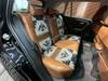 MITSUOKA OTHER